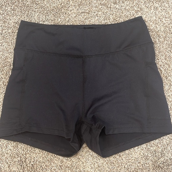 FP Movement One Two Punch Set - Picture 7 of 8